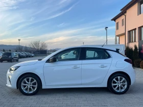 Opel Corsa 1.5CDTI NOVA ELEGANCE - 9999 € / 19556.34 лв. - 80503973 2