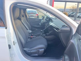 Opel Corsa 1.5CDTI NOVA ELEGANCE - 9999 € / 19556.34 лв. - 80503973 13