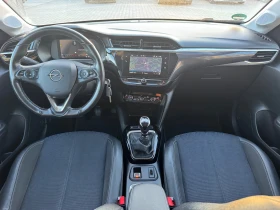 Opel Corsa 1.5CDTI NOVA ELEGANCE - 9999 € / 19556.34 лв. - 80503973 12