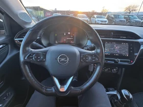Opel Corsa 1.5CDTI NOVA ELEGANCE - 9999 € / 19556.34 лв. - 80503973 11