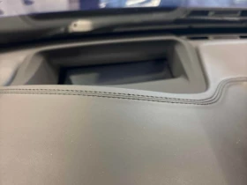 BMW M4 CS С РЕГИСТРАЦИЯ & АВТО КРЕДИТ - 60000 € / 117349.80 лв. - 85913016 13