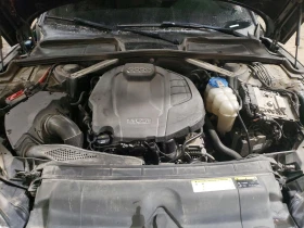 Audi A5 * PRESTIGE* S-LINE*  - 15338 € / 29998.52 лв. - 40814349 7