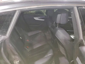 Audi A5 * PRESTIGE* S-LINE*  - 15338 € / 29998.52 лв. - 40814349 11