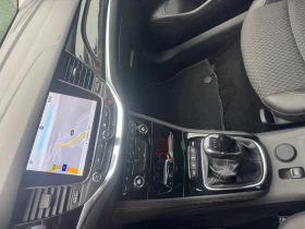 Opel Astra - 5999 € / 11733.02 лв. - 50286801 9