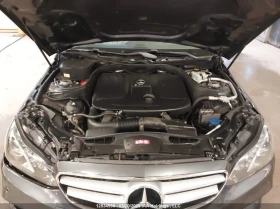 Mercedes-Benz E 250 AMG* 4MATIC* Памет - 9400 € / 18384.80 лв. - 71258682 9