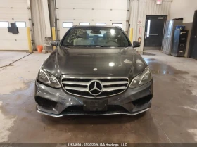 Mercedes-Benz E 250 AMG* 4MATIC* Памет - 9400 € / 18384.80 лв. - 71258682 2