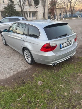 BMW 330 - 4799 € / 9386.03 лв. - 18076698 4