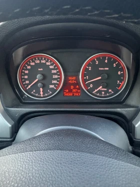 BMW 330 - 4799 € / 9386.03 лв. - 18076698 6