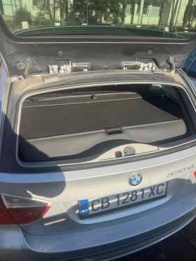 BMW 330 - 4799 € / 9386.03 лв. - 18076698 9