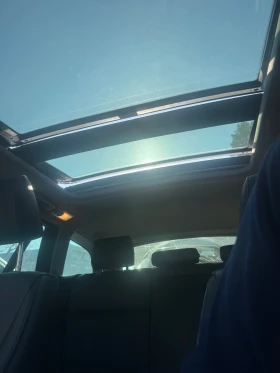 BMW 330 - 4799 € / 9386.03 лв. - 18076698 12