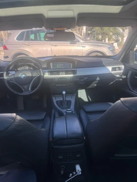 BMW 330 - 4799 € / 9386.03 лв. - 18076698 10