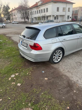 BMW 330 - 4799 € / 9386.03 лв. - 18076698 3