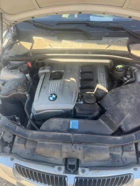 BMW 330 - 4799 € / 9386.03 лв. - 18076698 7