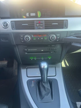 BMW 330 - 4799 € / 9386.03 лв. - 18076698 13