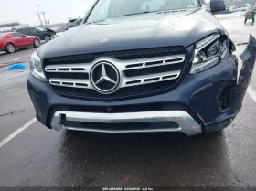 Mercedes-Benz GLS 450 3.0l 4Matic - 15000 € / 29337.45 лв. - 47681139 6