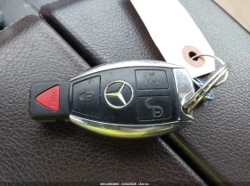 Mercedes-Benz GLS 450 3.0l 4Matic - 15000 € / 29337.45 лв. - 47681139 11