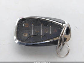 Chevrolet Camaro 3.6l Rwd 1Lt - 13900 € / 27186.04 лв. - 18589949 11