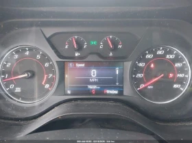 Chevrolet Camaro 3.6l Rwd 1Lt - 13900 € / 27186.04 лв. - 18589949 7