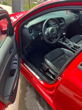 Audi A4 undefined | Auto.bg — изображение 8