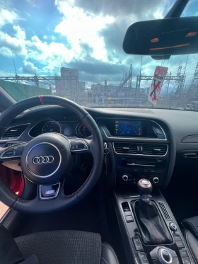 Audi A4 undefined | Auto.bg — изображение 9