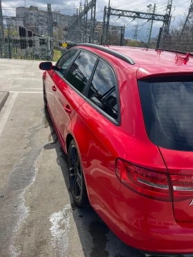 Audi A4 undefined | Auto.bg — изображение 4