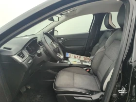 Renault Captur 1.3 TCe Intens - 13100 € / 25621.37 лв. - 88484253 9