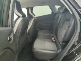 Renault Captur 1.3 TCe Intens - 13100 € / 25621.37 лв. - 88484253 10