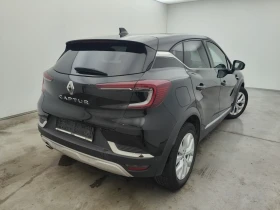 Renault Captur 1.3 TCe Intens - 13100 € / 25621.37 лв. - 88484253 2