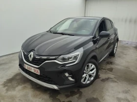 Renault Captur 1.3 TCe Intens - 13100 € / 25621.37 лв. - 88484253 4