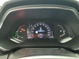 Renault Captur 1.3 TCe Intens - 13100 € / 25621.37 лв. - 88484253 7