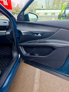 Peugeot 3008 Allure + ������ ����� Safety Plus | Mobile.bg � ����� ������ 14