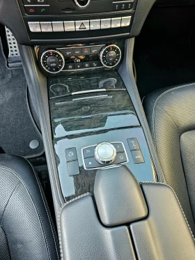 Mercedes-Benz CLS 400 | Mobile.bg � ����� ������ 12