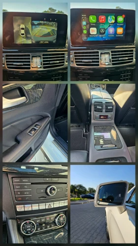 Mercedes-Benz CLS 400 | Mobile.bg � ����� ������ 15