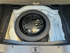 Mercedes-Benz CLS 400 | Mobile.bg � ����� ������ 8