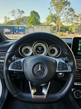 Mercedes-Benz CLS 400 | Mobile.bg � ����� ������ 11