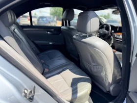 Mercedes-Benz S 320 ������ ����� ������ 2500 ���� | Mobile.bg � ����� ������ 8