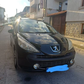 Peugeot 207 | Mobile.bg � ����� ������ 5