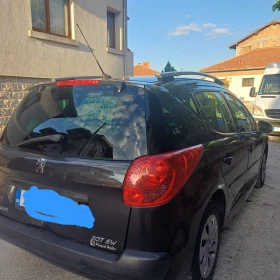Peugeot 207 | Mobile.bg � ����� ������ 2