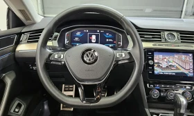 VW Arteon 2.0 TDI Prestige 4Motion | Mobile.bg � ����� ������ 14
