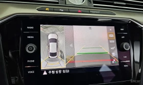 VW Arteon 2.0 TDI Prestige 4Motion | Mobile.bg � ����� ������ 16
