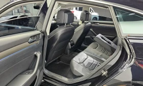 VW Arteon 2.0 TDI Prestige 4Motion | Mobile.bg � ����� ������ 12