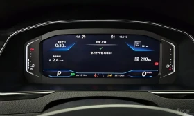 VW Arteon 2.0 TDI Prestige 4Motion | Mobile.bg � ����� ������ 9