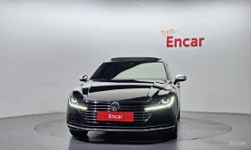 VW Arteon 2.0 TDI Prestige 4Motion | Mobile.bg � ����� ������ 3