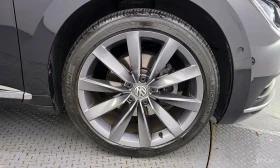 VW Arteon 2.0 TDI Prestige 4Motion | Mobile.bg � ����� ������ 6