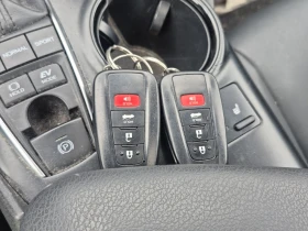 Toyota Camry HYBRID SE / ЦЕНА ДО БГ !  - 21300 € / 41659.18 лв. - 81097350 9