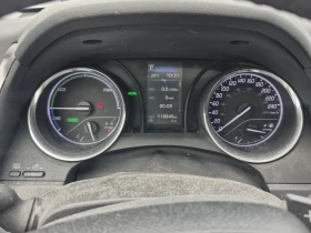 Toyota Camry HYBRID SE / ЦЕНА ДО БГ !  - 21300 € / 41659.18 лв. - 81097350 7