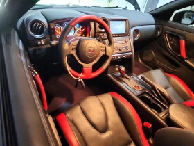 Nissan Gt-r ~BLACK EDITION~ | Mobile.bg � ����� ������ 7