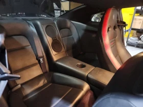 Nissan Gt-r ~BLACK EDITION~ | Mobile.bg � ����� ������ 10