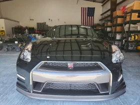 Nissan Gt-r ~BLACK EDITION~ | Mobile.bg � ����� ������ 2
