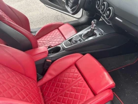 Audi Coupe * 2.0 TFSI quattro* АВТОКРЕДИТ БЕЗ ПЪРВОНАЧАЛНА*  - 41000 € / 80189.03 лв. - 39024054 17